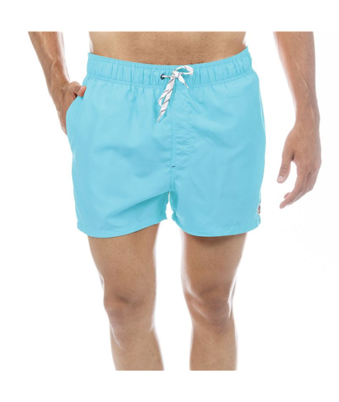 Maillot de bain Alphadventure Nynte Homme Bleu...