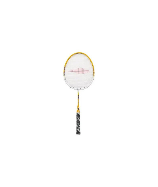 Raquette Softee badminton 'B600' Junior