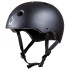 Casque Pro-Tec Helmet Prime BK