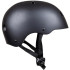 Casque Pro-Tec Helmet Prime BK