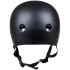 Casque Pro-Tec Helmet Prime BK