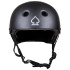 Casque Pro-Tec Helmet Prime BK