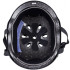 Casque Pro-Tec Helmet Prime BK