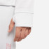 Veste Nike Therma-FIT Enfants Gris