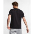 T-shirt Nike Homme Sportswear JDI Noir