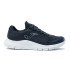 Chaussures Joma Homme C. Infinite 2201 Blue