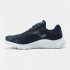 Chaussures Joma Homme C. Infinite 2201 Blue