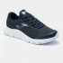 Chaussures Joma Homme C. Infinite 2201 Blue