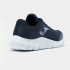 Chaussures Joma Homme C. Infinite 2201 Blue