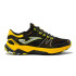 Chaussures trail Joma Homme de TK.Sierra 2231 Noir
