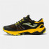 Chaussures trail Joma Homme de TK.Sierra 2231 Noir