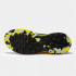 Chaussures trail Joma Homme de TK.Sierra 2231 Noir