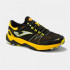 Chaussures trail Joma Homme de TK.Sierra 2231 Noir