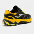 Chaussures trail Joma Homme de TK.Sierra 2231 Noir