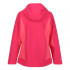 Veste Regatta Highton Stretch III Waterproof Women Pink
