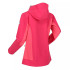Veste Regatta Highton Stretch III Waterproof Women Pink