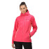 Veste Regatta Highton Stretch III Waterproof Women Pink