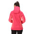 Veste Regatta Highton Stretch III Waterproof Women Pink