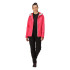Veste Regatta Highton Stretch III Waterproof Women Pink