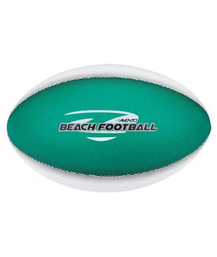 Avento SF Towchdown Strand Emerald Strand Ballon de rugby