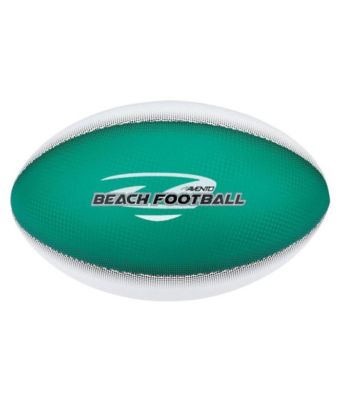 Avento SF Towchdown Strand Emerald Strand...