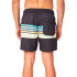 Maillot de bain Rip Curl Encadré Volley Homme imprimé