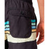 Maillot de bain Rip Curl Encadré Volley Homme imprimé