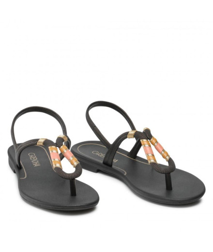 Sandales Grendha Cacau Inspira Femmes Inspira Sandales