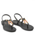 Sandales Grendha Cacau Inspira Femmes Inspira Sandales