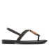 Sandales Grendha Cacau Inspira Femmes Inspira Sandales