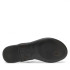 Sandales Grendha Cacau Inspira Femmes Inspira Sandales