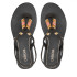 Sandales Grendha Cacau Inspira Femmes Inspira Sandales