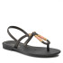 Sandales Grendha Cacau Inspira Femmes Inspira Sandales