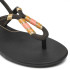 Sandales Grendha Cacau Inspira Femmes Inspira Sandales