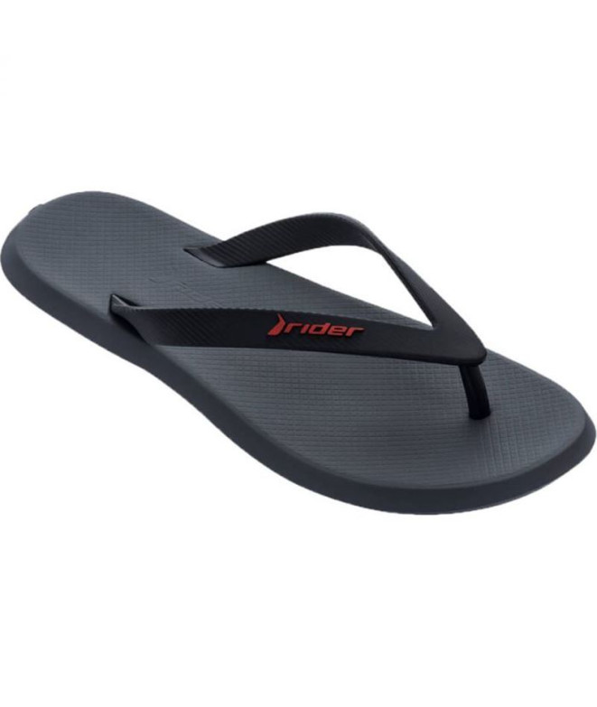 Tongs de natation Rider R1 Speed Ad Men GR