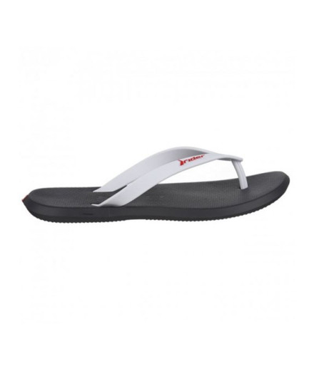 Tongs de natation Rider R1 Speed Ad Men WH