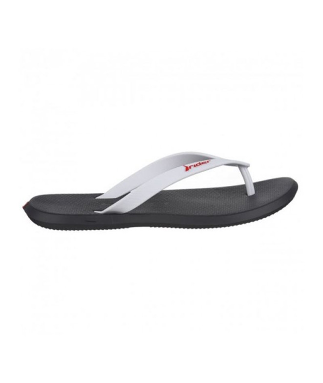 Tongs de natation Rider R1 Speed Ad Men WH