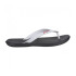 Tongs de natation Rider R1 Speed Ad Men WH