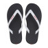 Tongs de natation Rider R1 Speed Ad Men WH