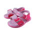 Sandales de natation Rider Comfort Girl PK