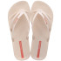 Tongs de natation Ipanema Bossa Soft V Femme Pink