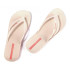 Tongs de natation Ipanema Bossa Soft V Femme Pink