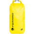 Sac Camping de Ferrino Drylite Lt 10 Yw