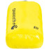 Sac Camping de Ferrino Drylite Lt 10 Yw