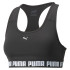 Puma Mid Impact Puma Stro Soutien-gorge de sport pour femmes
