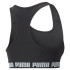 Puma Mid Impact Puma Stro Soutien-gorge de sport pour femmes