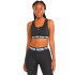 Puma Mid Impact Puma Stro Soutien-gorge de sport pour femmes