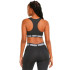 Puma Mid Impact Puma Stro Soutien-gorge de sport pour femmes