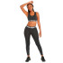 Puma Mid Impact Puma Stro Soutien-gorge de sport pour femmes