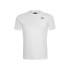 T-shirt Kappa Cafers Man WH